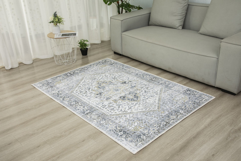 Eclipse Grey Antique