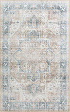 Eclipse Dune Moroccan Vintage