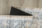 Eclipse Dune Moroccan Vintage