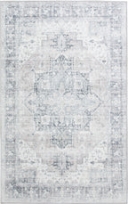 Eclipse Sky Moroccan Vintage