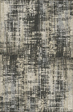Halo Modern Abstract
