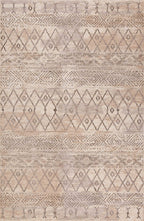 Halo Tribal Inspired Neutral