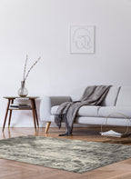 Halo Trendy