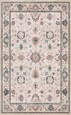 Lily Modern Floral