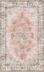 Lily Soft Persian
