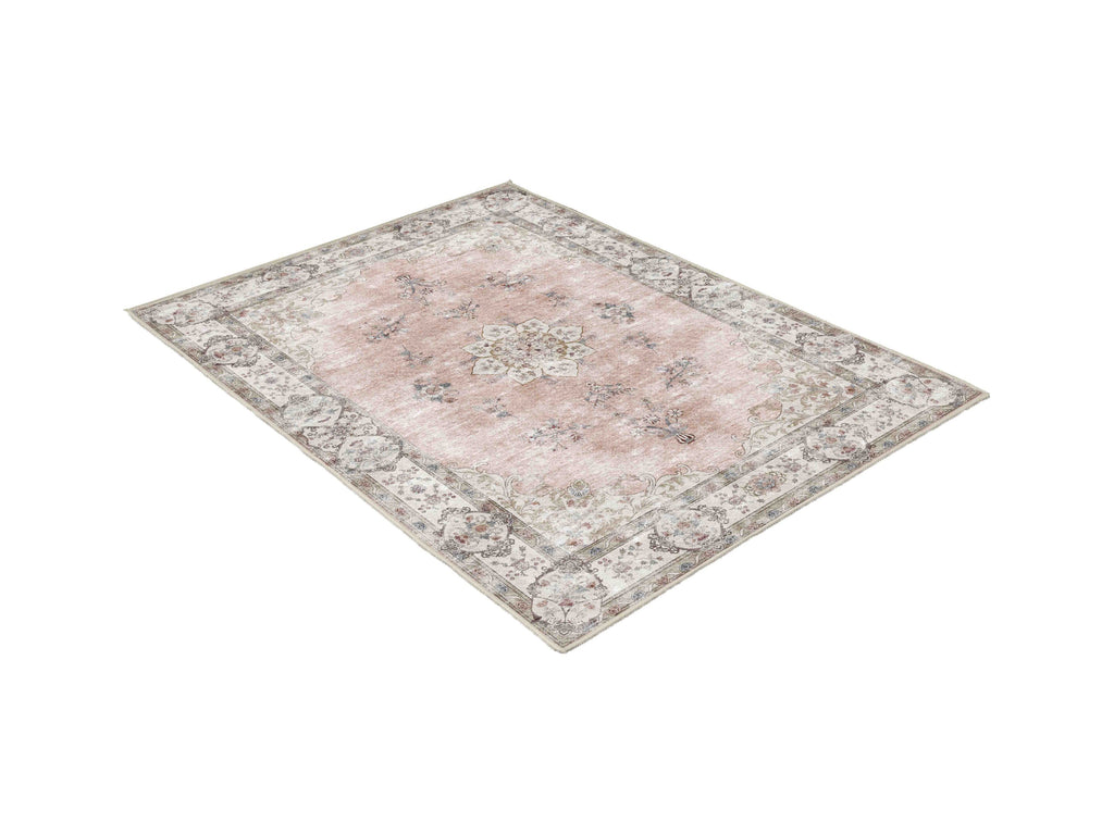Lily Soft Persian