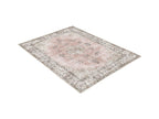 Lily Soft Persian