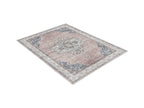 Legacy Classic