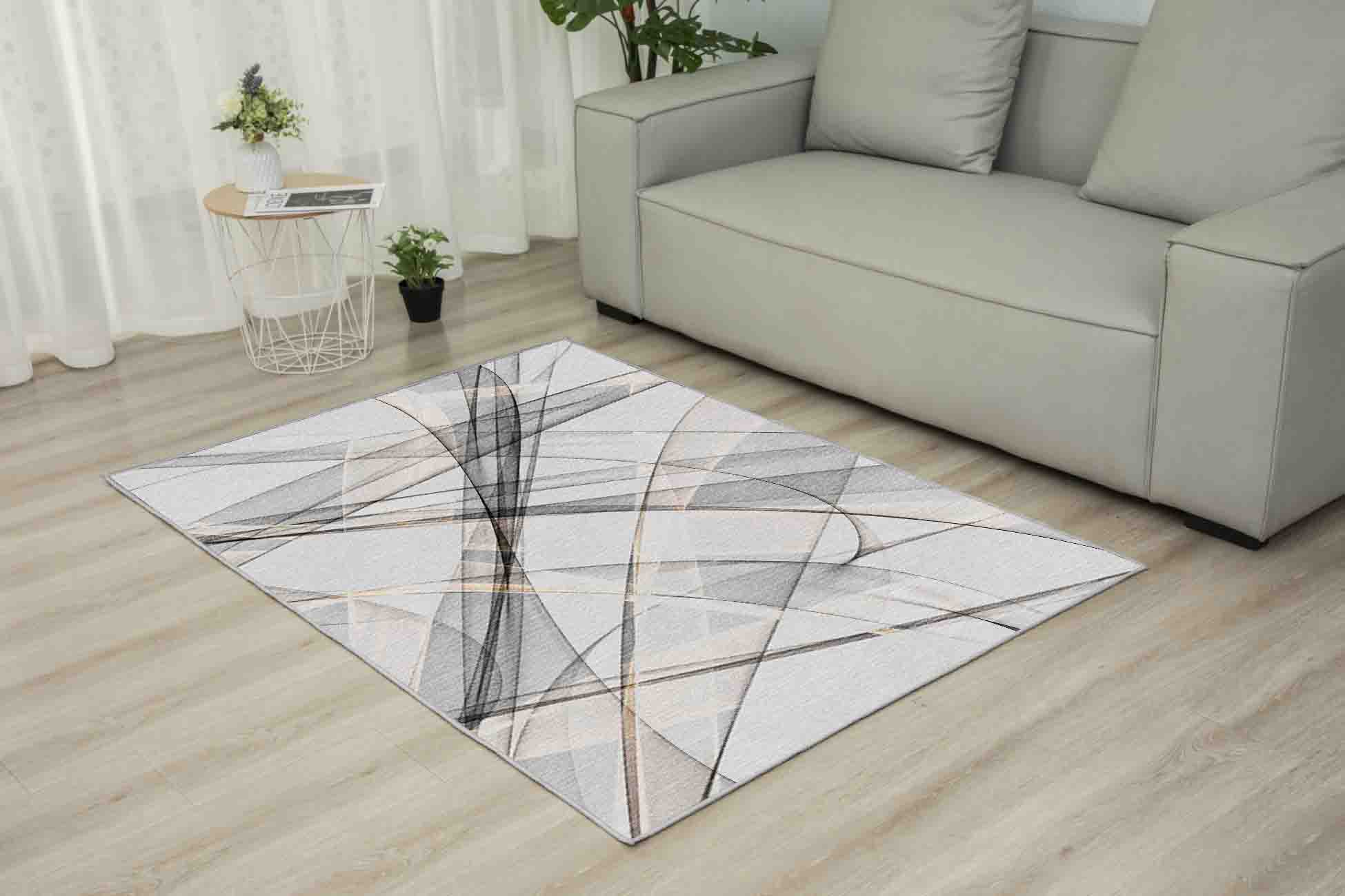 Mirage Modern Signature