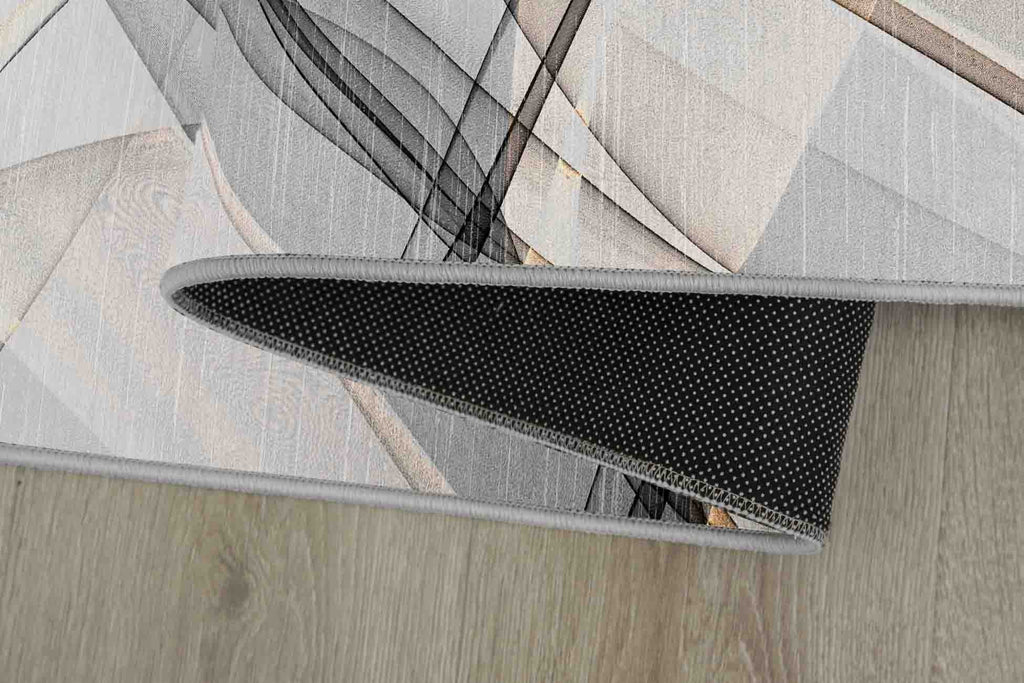 Mirage Modern Signature