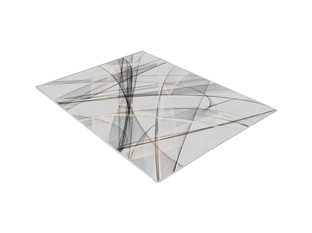 Mirage Modern Signature