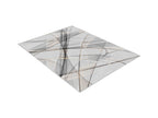 Mirage Modern Signature