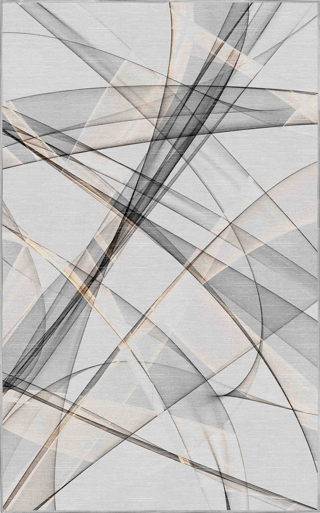 Mirage Modern Signature