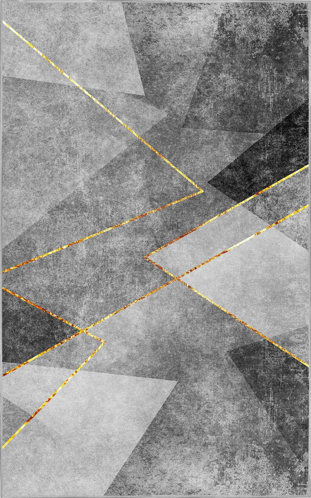 Legacy Graphite