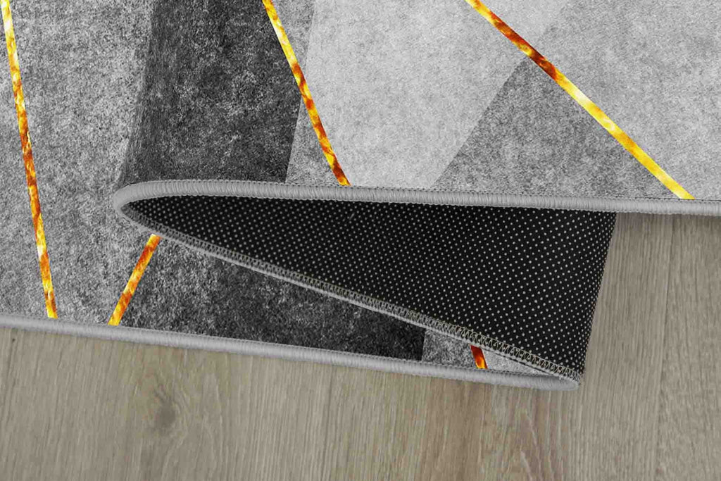 Legacy Graphite