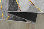 Legacy Graphite