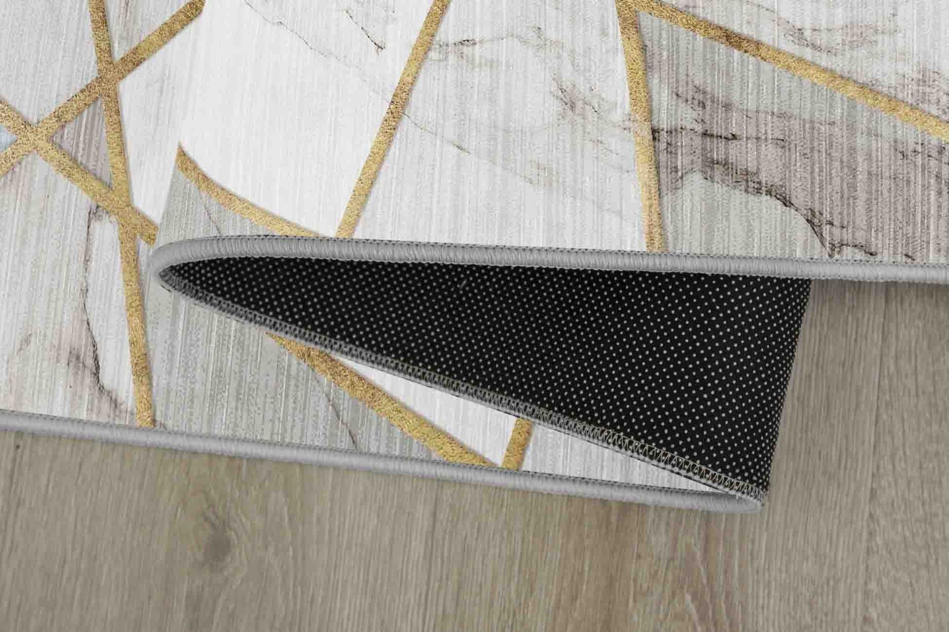 Mirage Contemporary Geometric Design