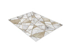 Mirage Contemporary Geometric Design