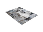 Mirage Geometric Block Design