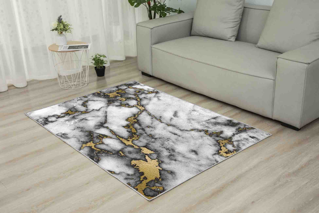 Verona Marble Inspired