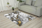 Verona Marble Inspired