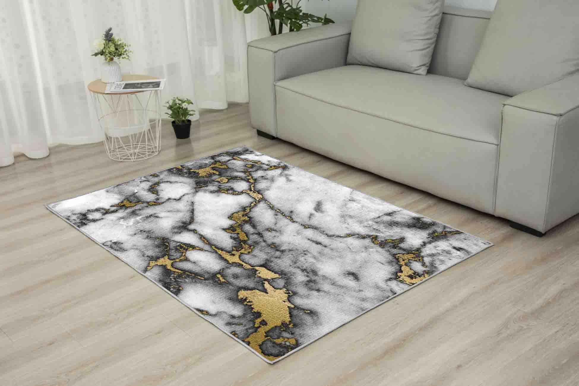 Verona Marble Inspired