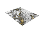 Verona Marble Inspired