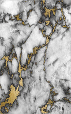 Verona Marble Inspired