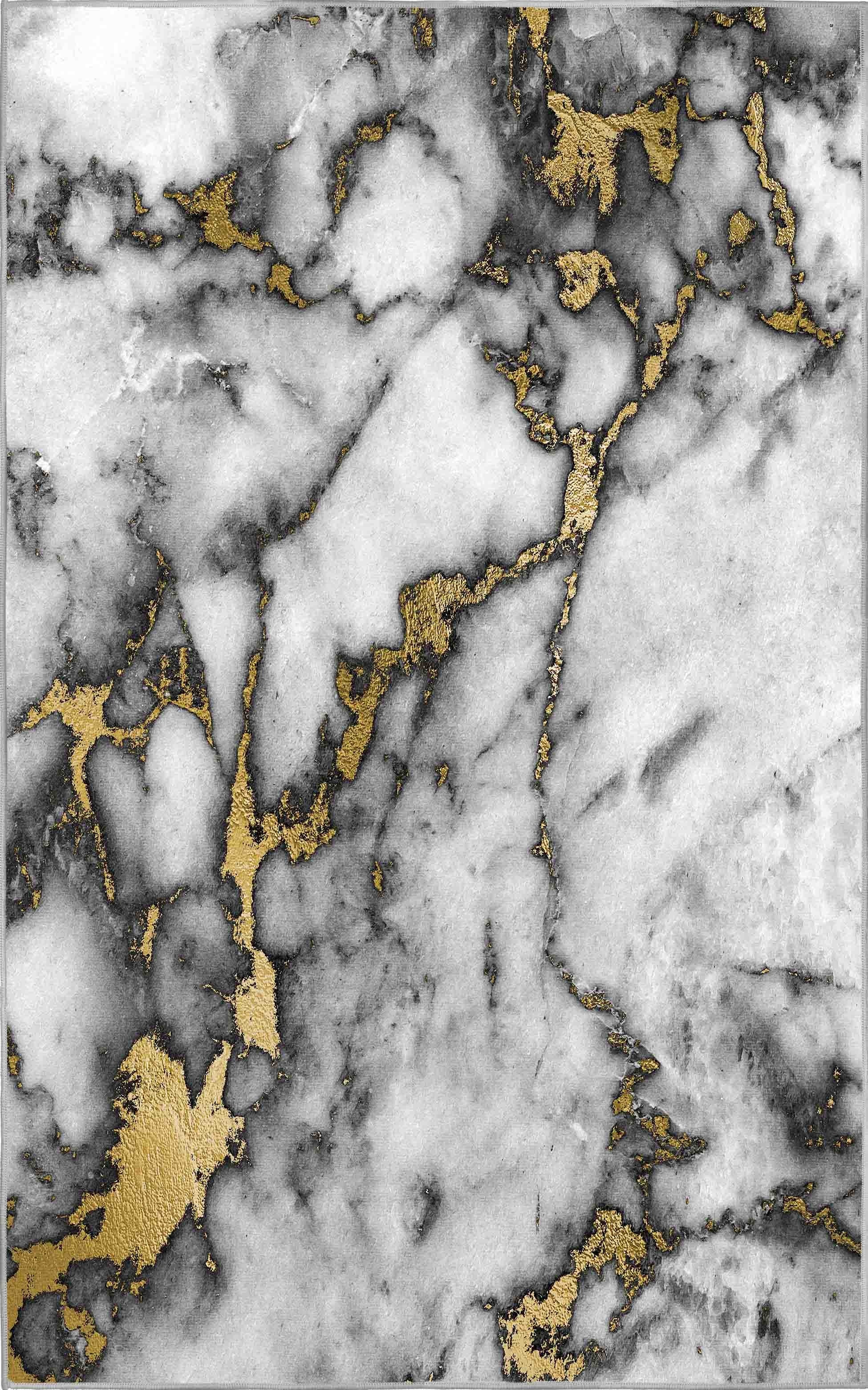 Verona Marble Inspired