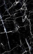 Verona Abstract Black