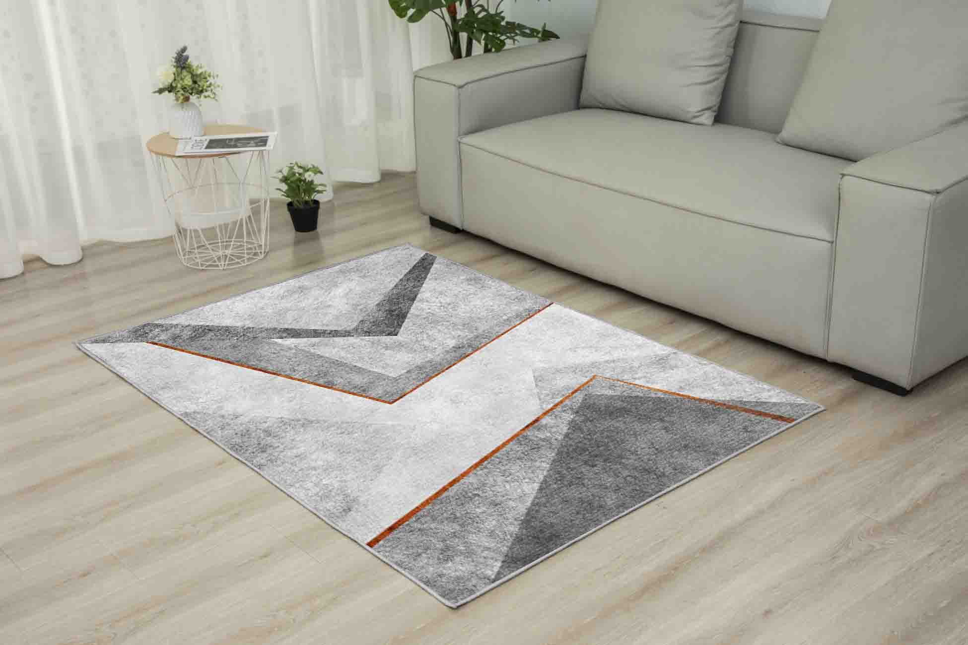 Legacy Geometric Design