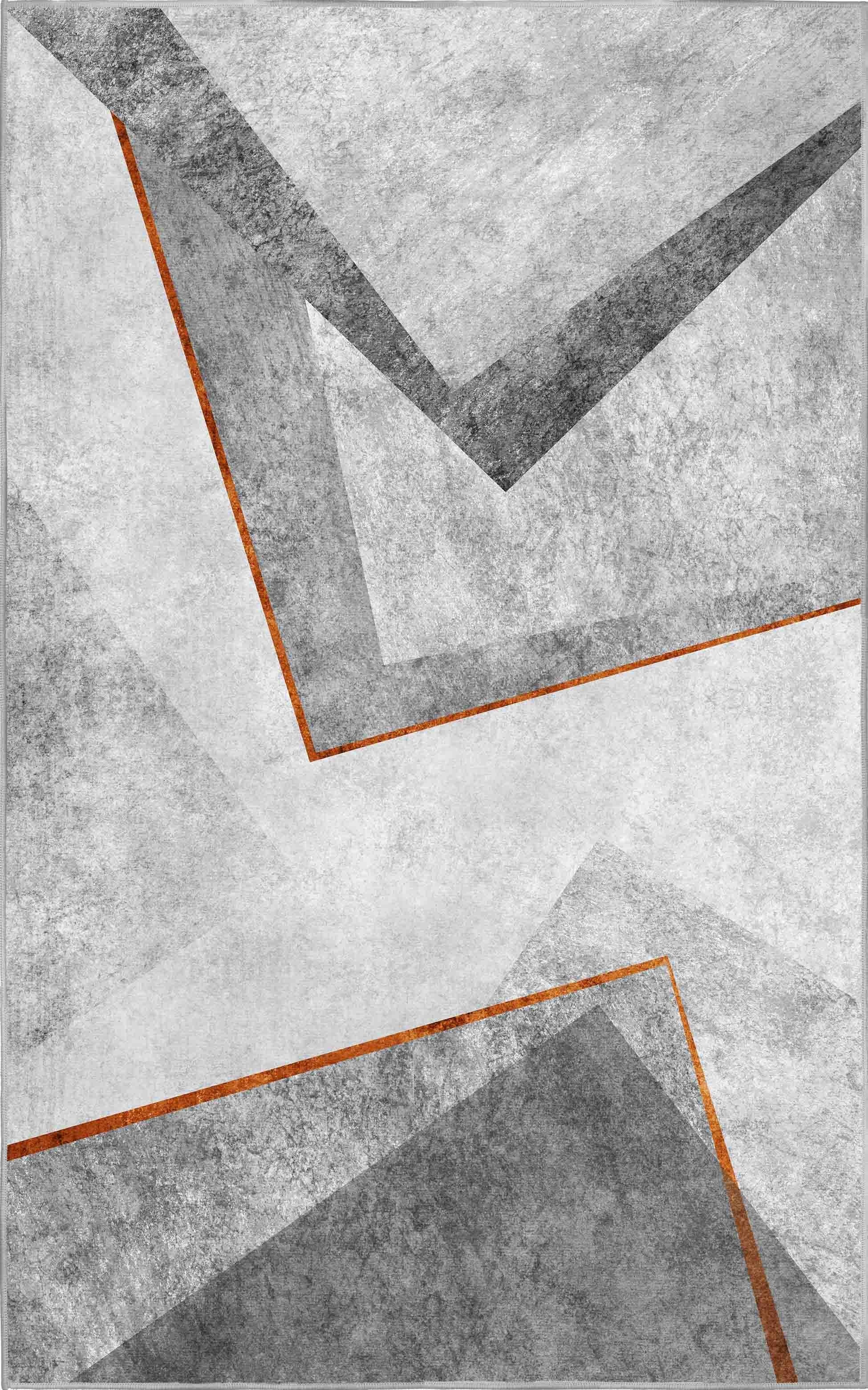 Legacy Geometric Design