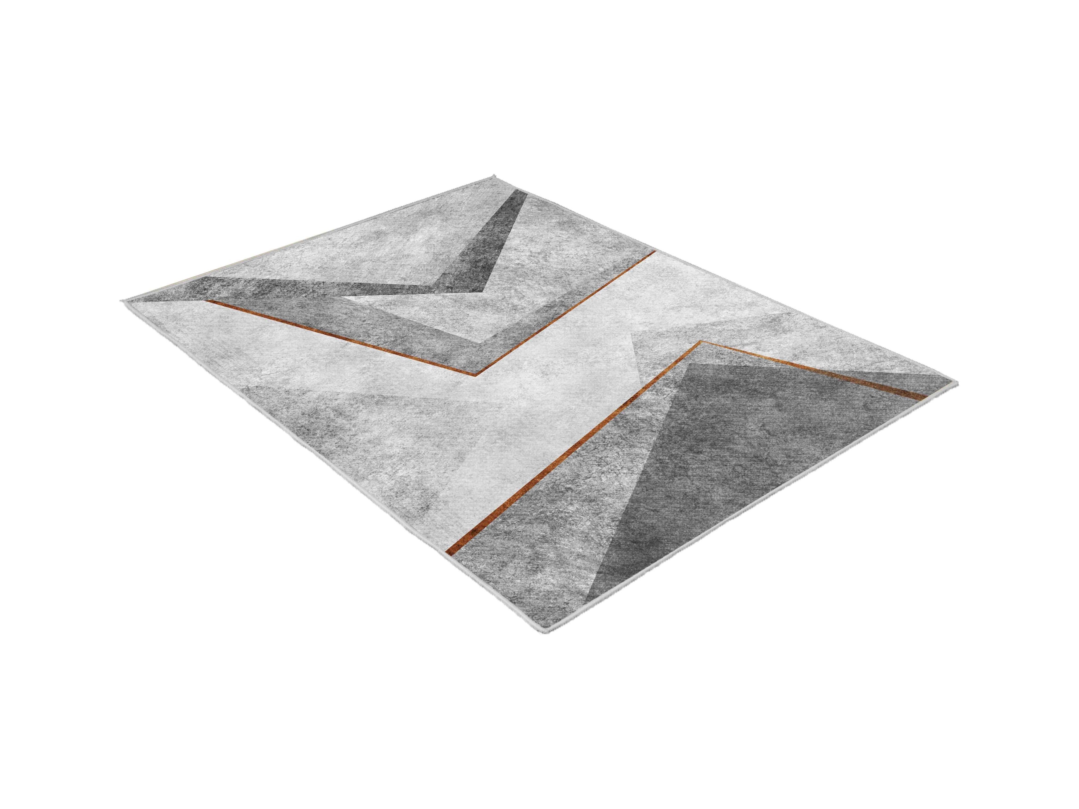 Legacy Geometric Design