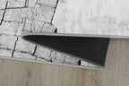 Verona Modern Web