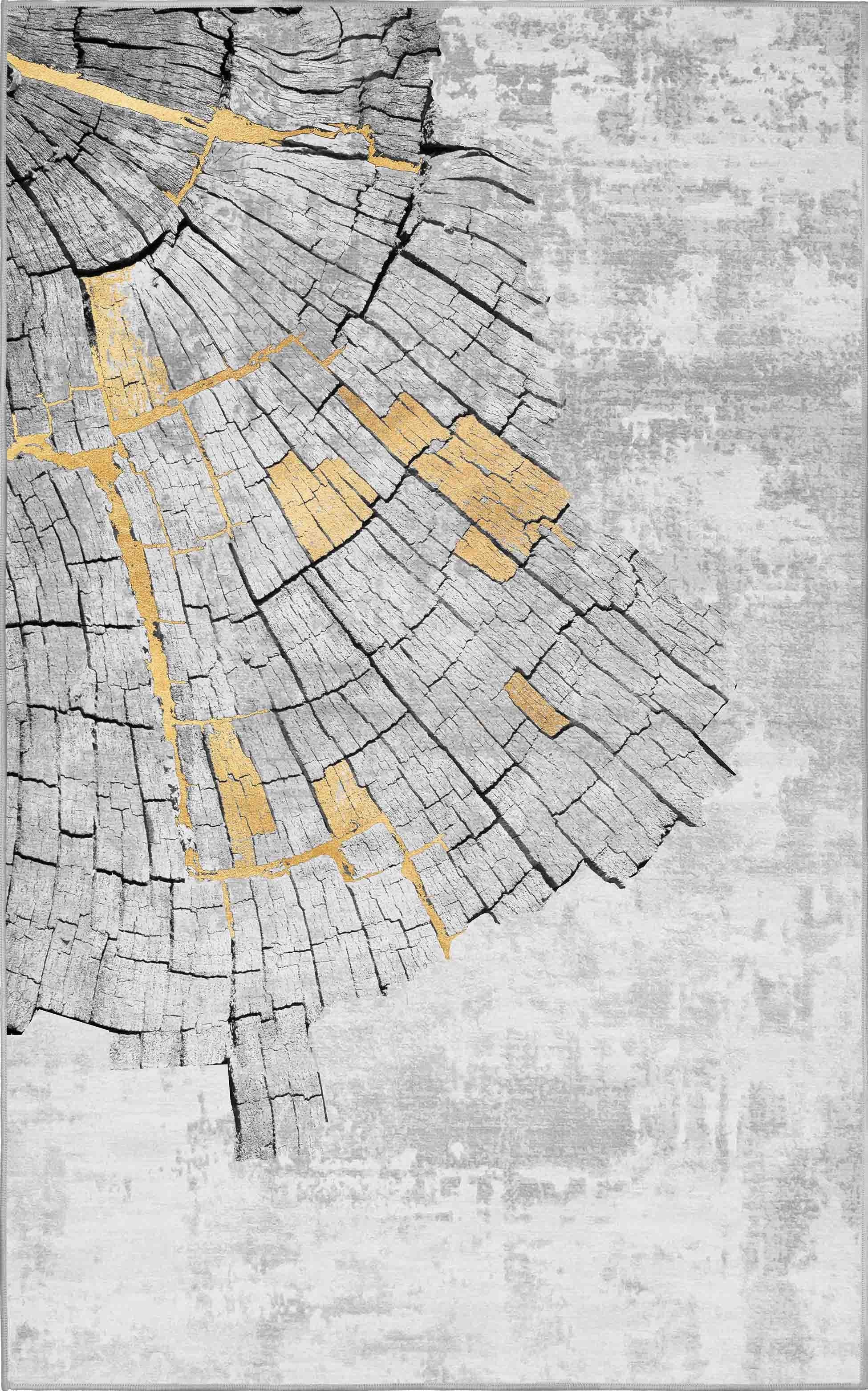 Verona Modern Web