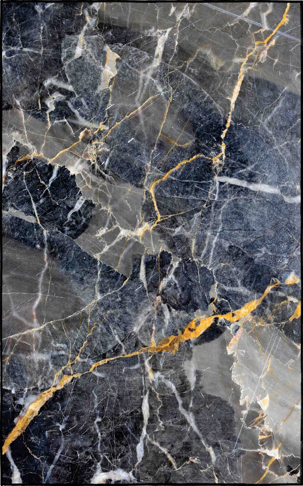 Verona Galaxy