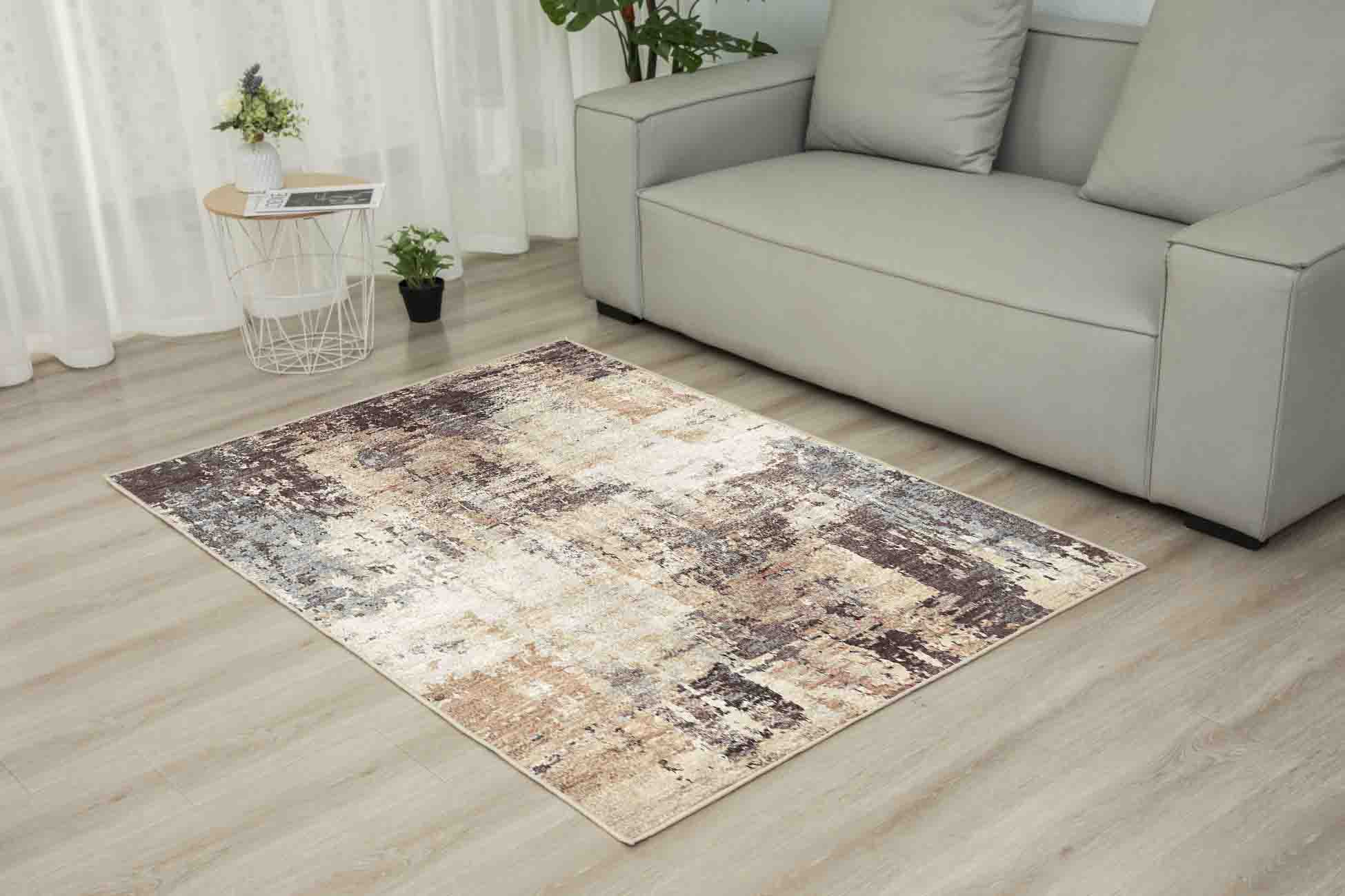 Verona Canvas