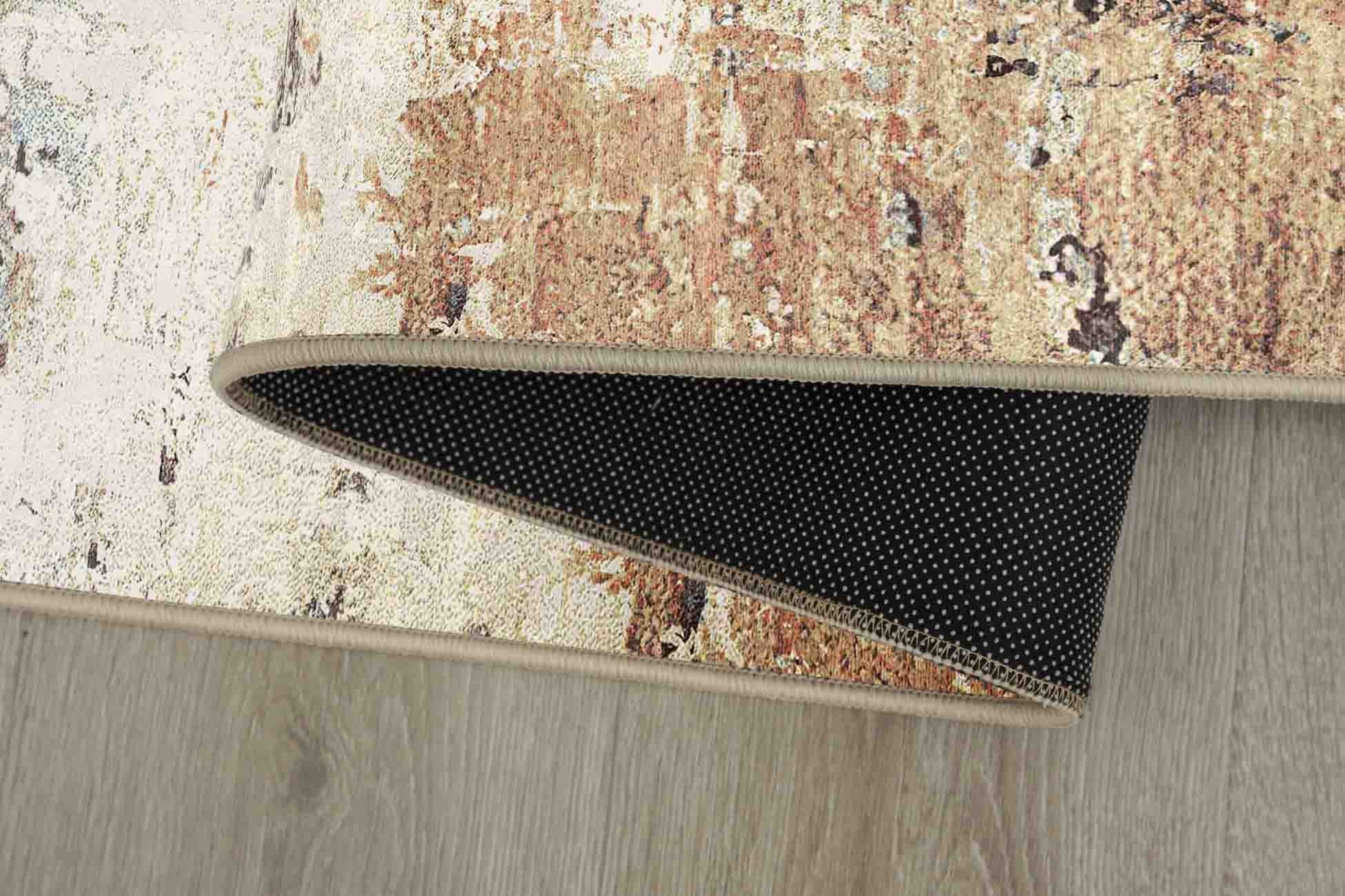 Verona Canvas