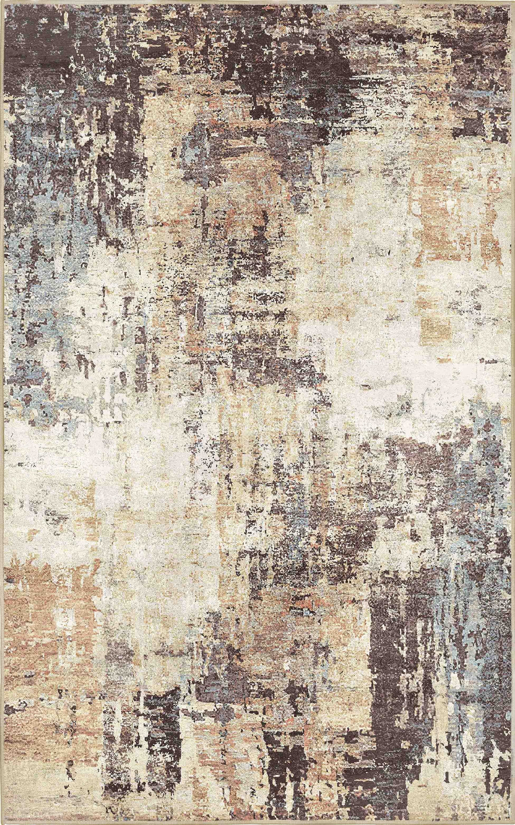 Verona Canvas