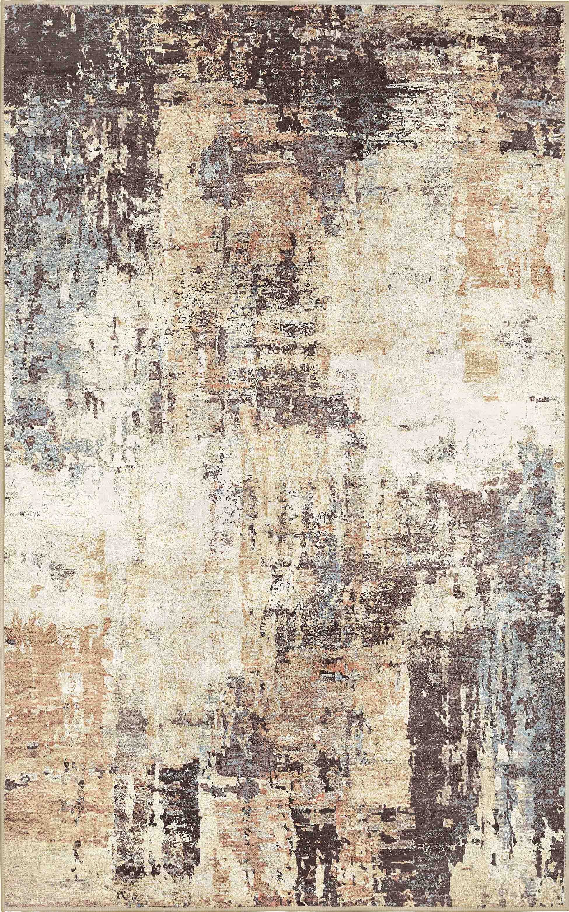 Verona Canvas