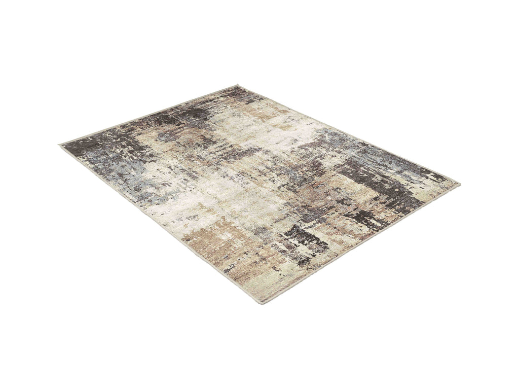 Verona Canvas