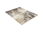 Verona Canvas