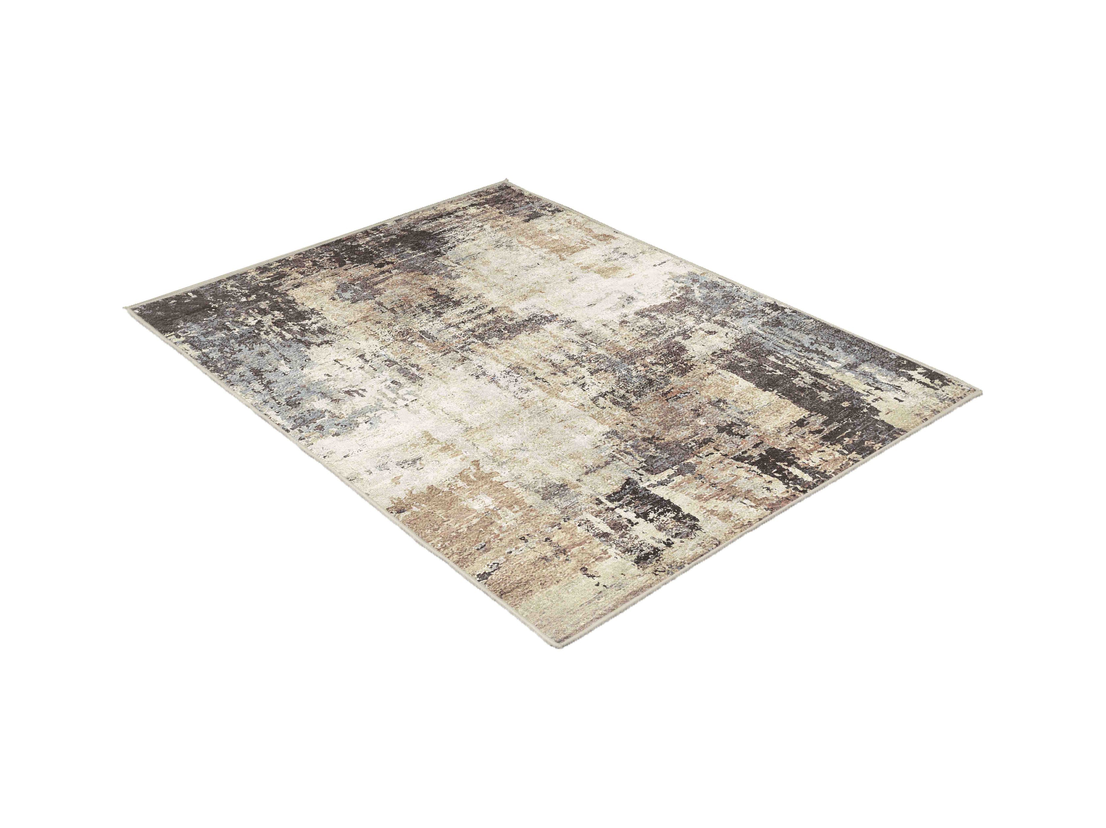 Verona Canvas