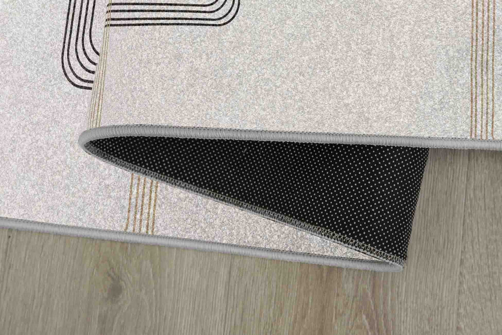 Legacy Square Design