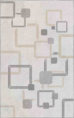 Legacy Square Design
