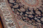 Blue Nain (Nain Blue / Navy / Royal Blue)
