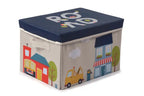 Kids PlayBox