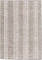 Fusion Modern Block Pattern