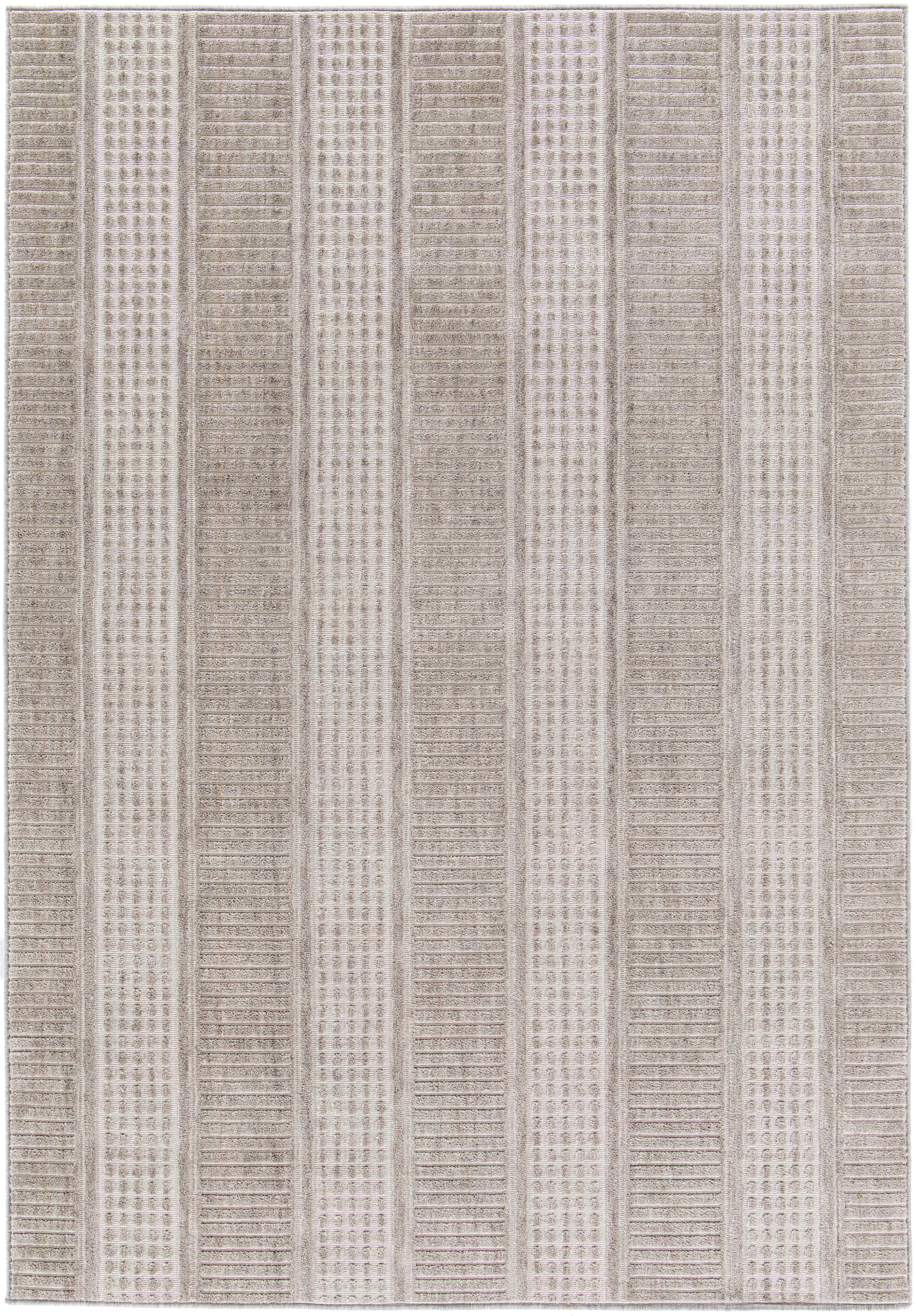Fusion Modern Block Pattern