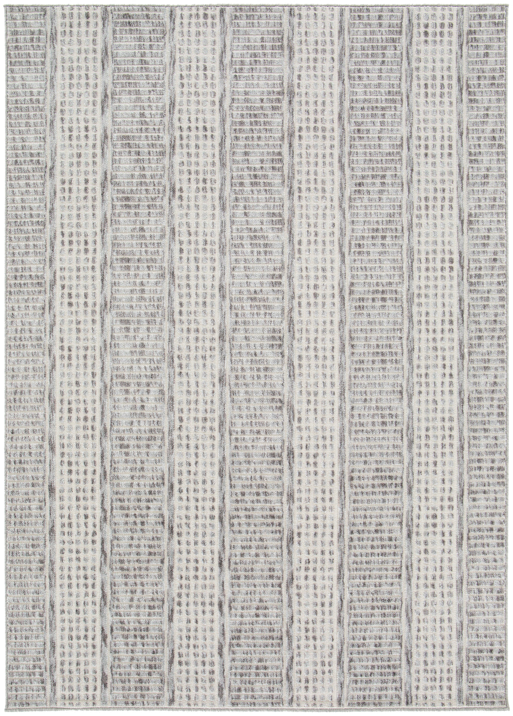 Fusion Modern Block Pattern
